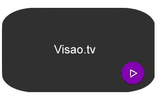 Visao.tv