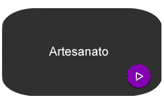 Artesanto