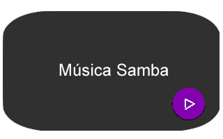 Só Samba 