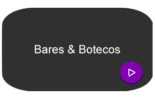 Bares e Botecos