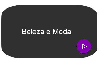 Beleza e Moda
