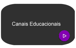 Canais Educacionais