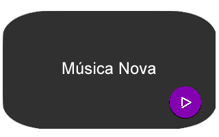 Novo Som