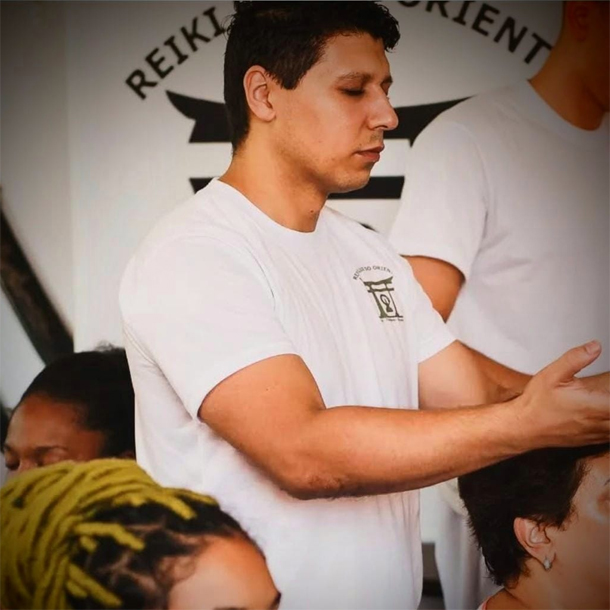 Generic placeholder image